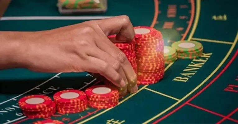 Những lưu ý cần nhớ khi thực hiện cách soi cầu Baccarat