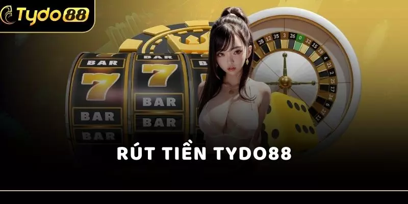 rut-tien-tydo88-thumb