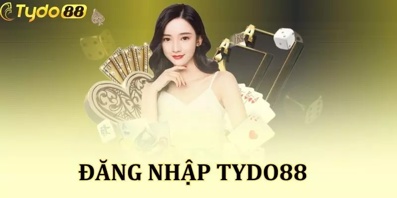 thumb-dang-nhap-tydo88